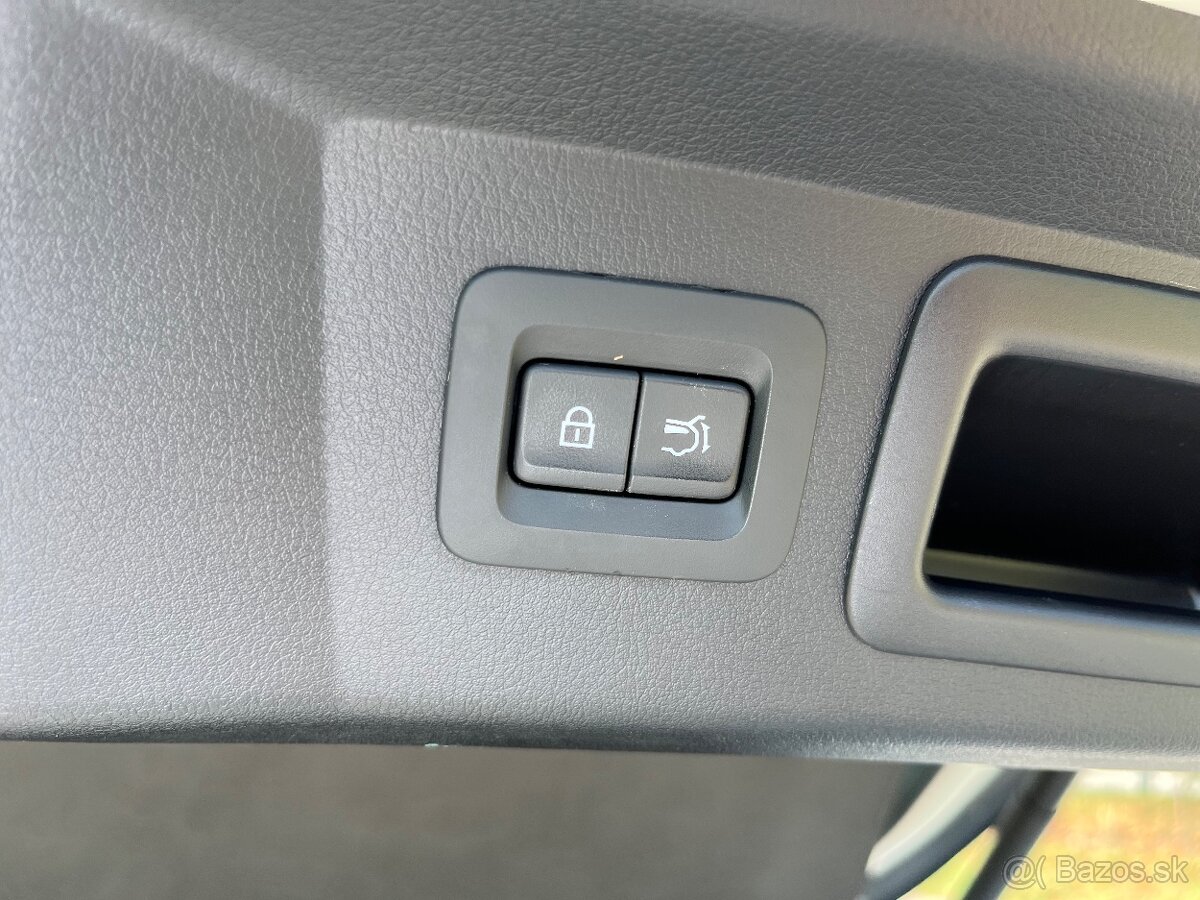 Mazda CX-60 3.3 e-Skyactiv D254 mHEV Exclusive Line AWD.. - 16