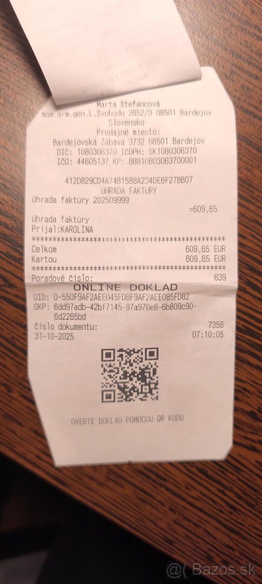 ŠKODA SUPERB_3 COMBI FACELIFT - 16