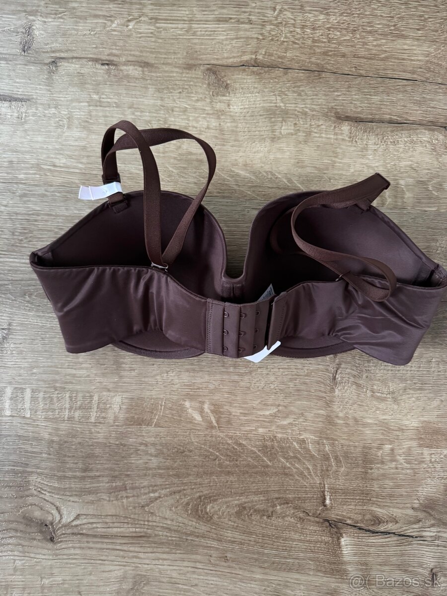 Nové podprsenky Victoria’s Secret veľkosť 36D - 16