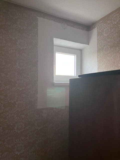 Predam plastove okna 19ks - 16