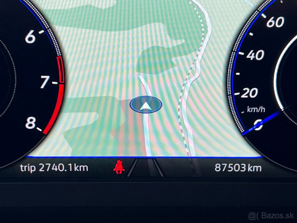 Volkswagen Arteon Shooting Brake SB 2.0 TSI R 4Motion 320PS - 16