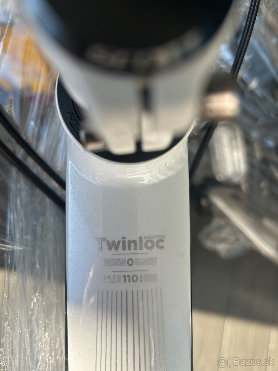 Horský bicykel Scott celoodpruzeny - 16