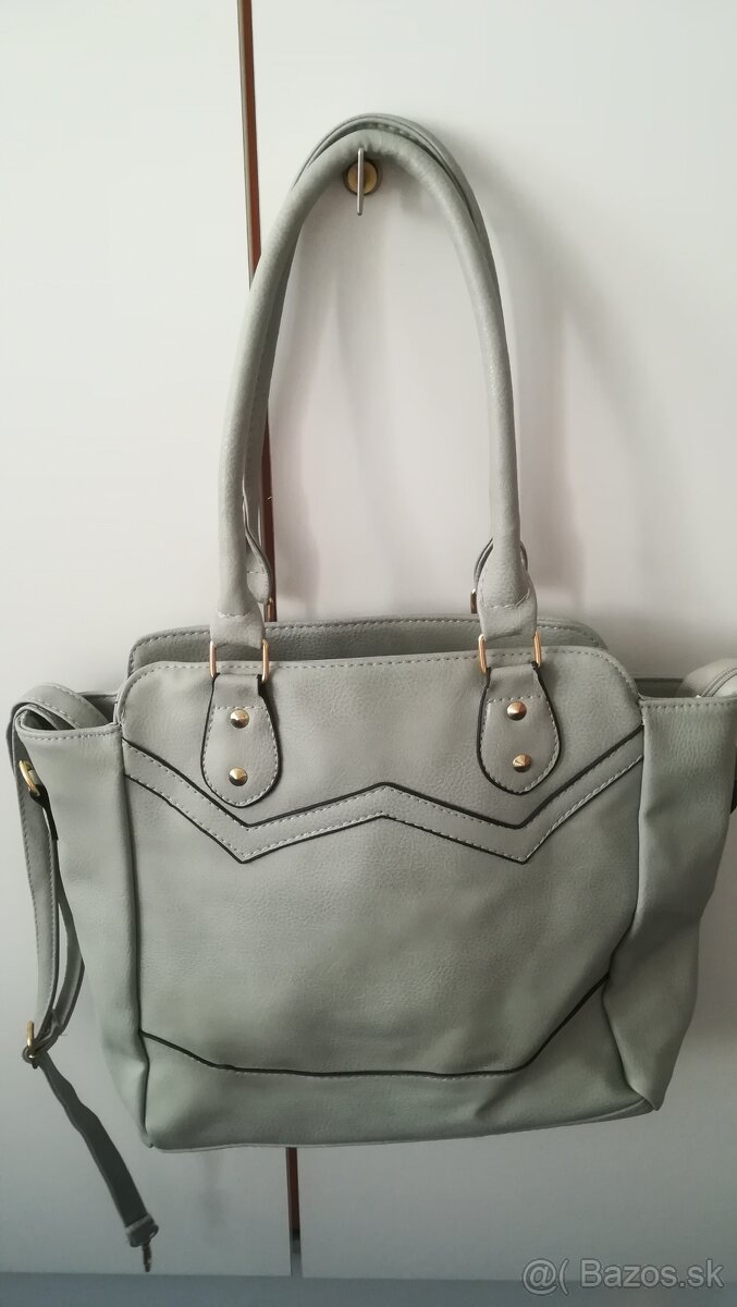 Kabelky rôzne nové - 16