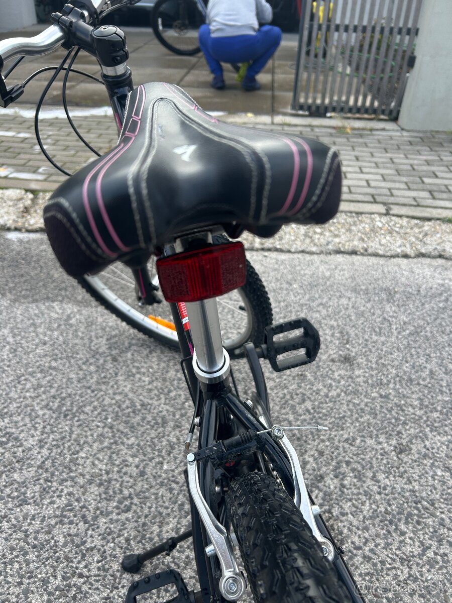 Bicykel Specialized - 16