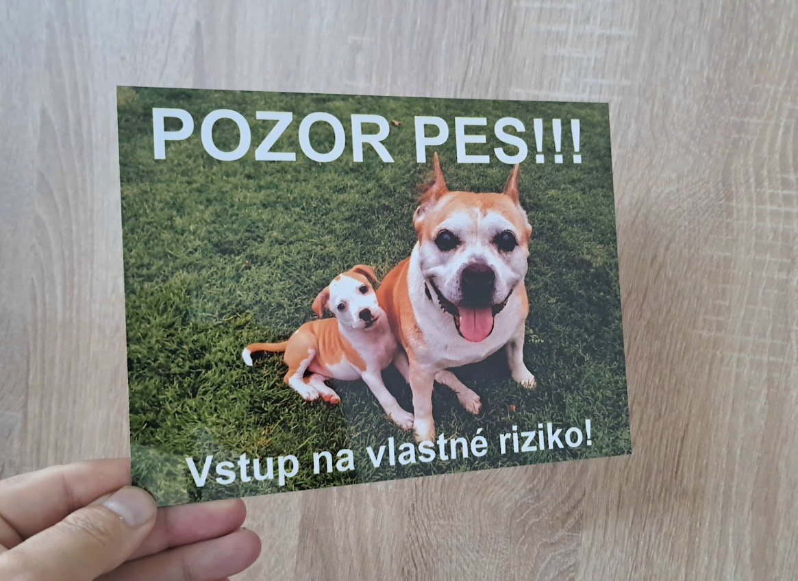 Reklamné predmety na mieru - 16