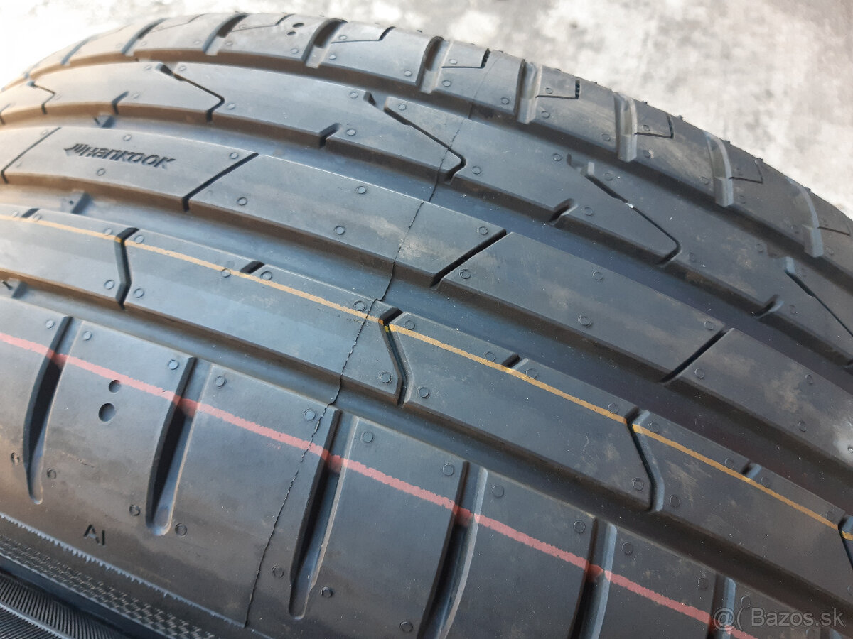 5x112 R16 BMW 2 Active Tourer -nová sada - 16