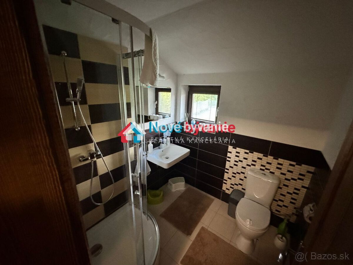 Predaj, rekreačný komplex, Gazdovký dvor SUDOPARK, 2881m2, K - 16