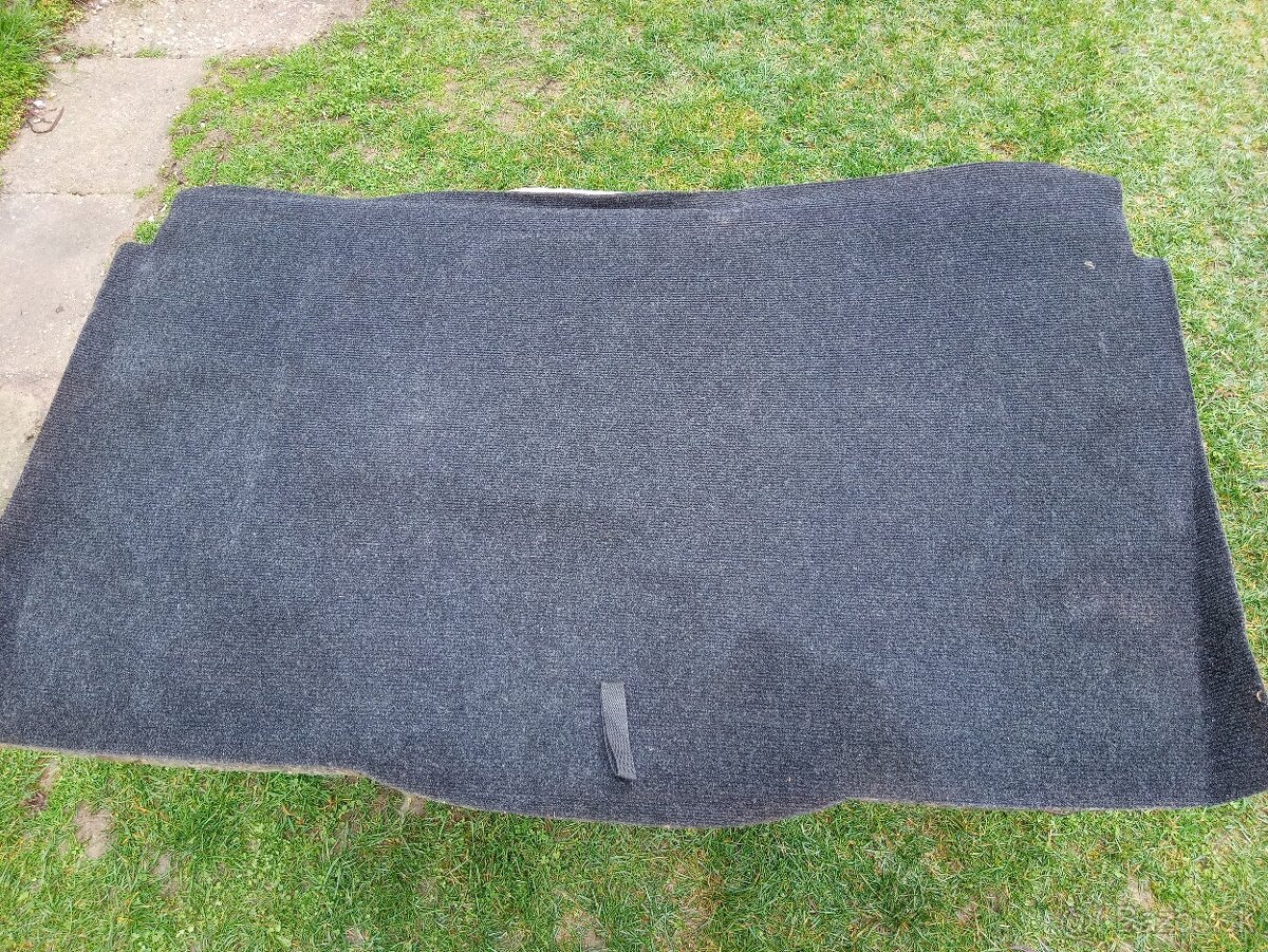 Suzuki Ignis MH II - 16