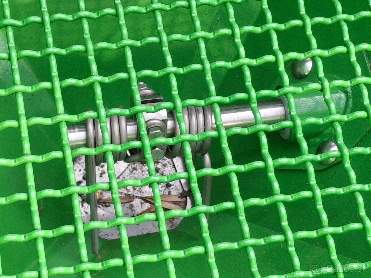 SIPMA RN 1000 OPTIMA - 16