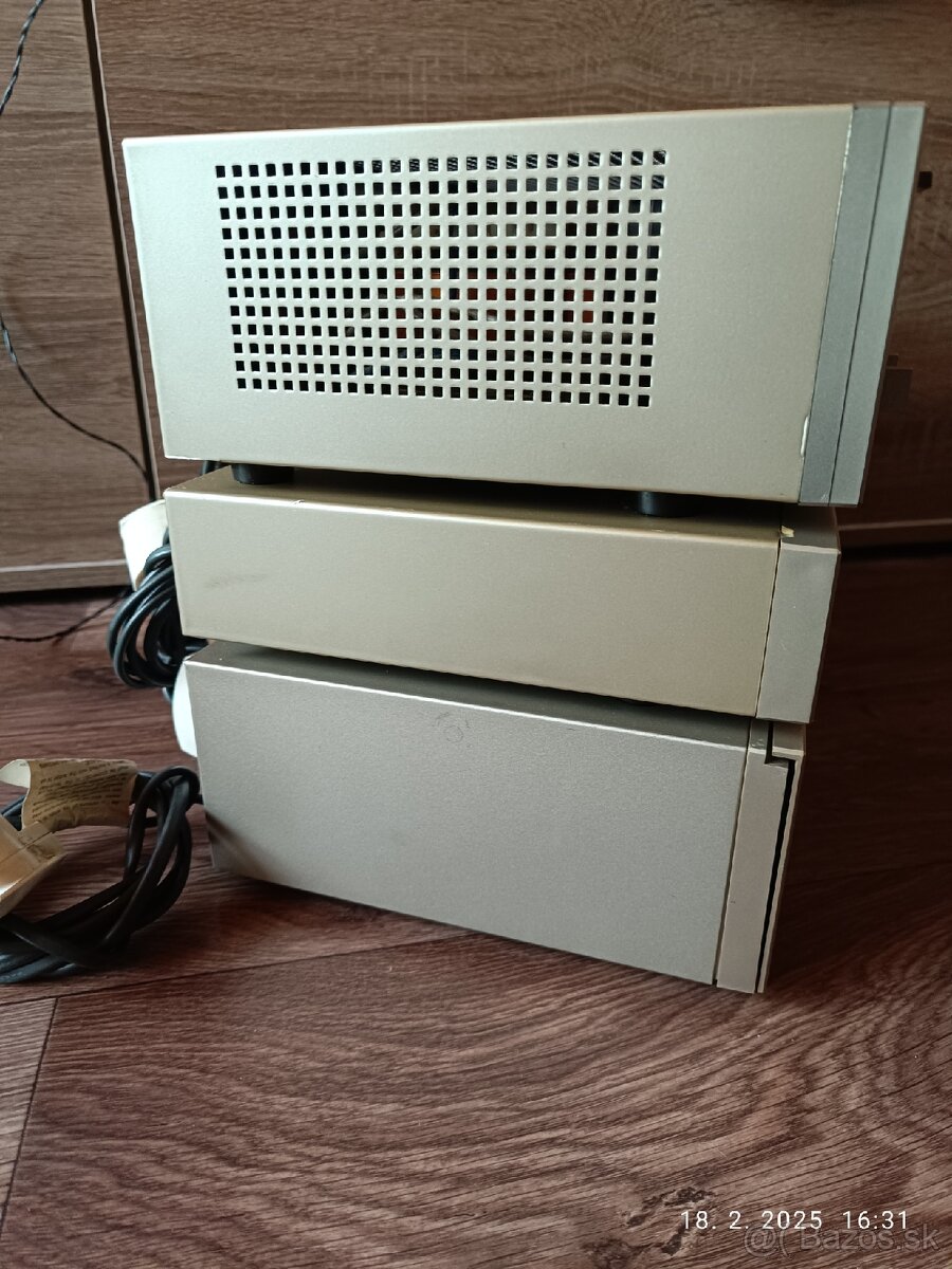 PIONEER A-X3... PIONEER CT-X50... PIONEER F-X30L - 16