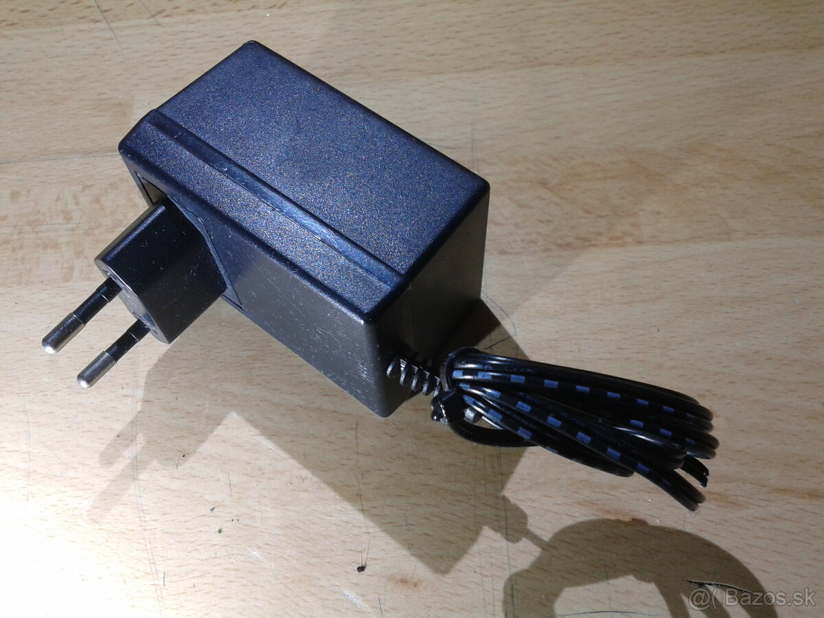 pc zdroje 24+4pin za 10e kus - 16