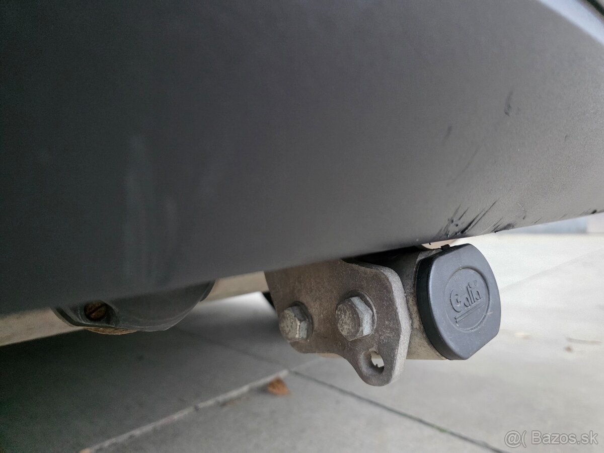 BMW X5 xDrive40d A/T 230kw /313PS/ - 16