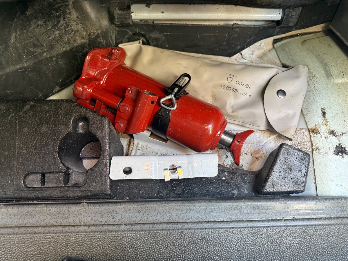 Mercedes Sprinter - 16