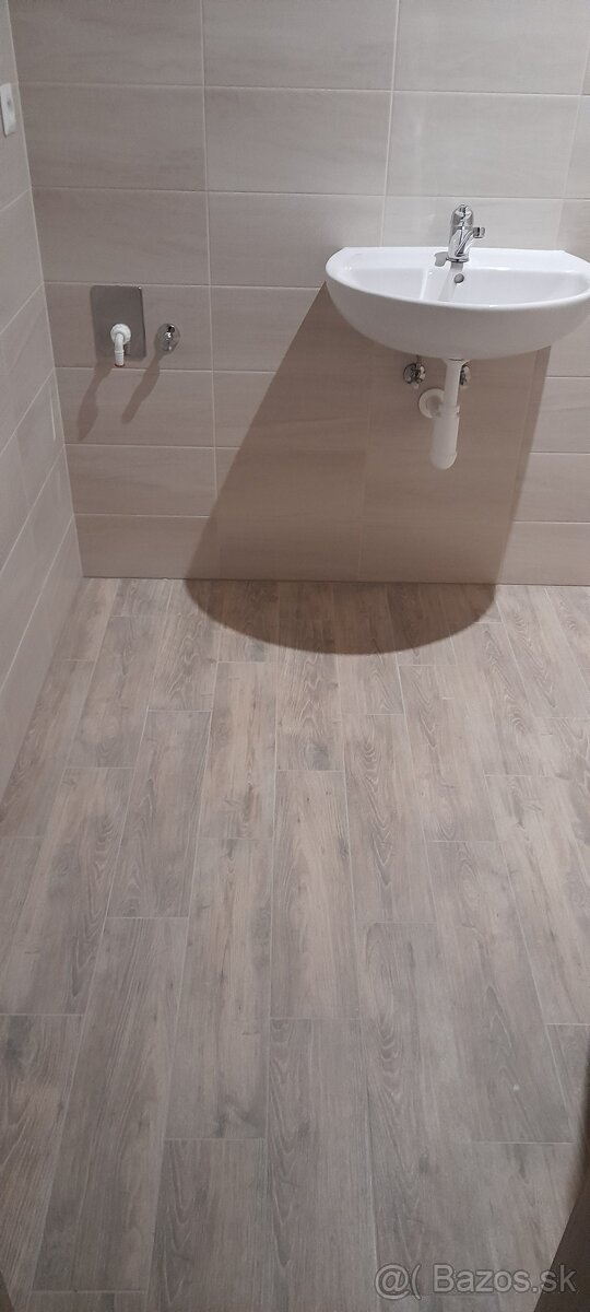 Prenájom kancelárskych priestorov, Trnava - 16