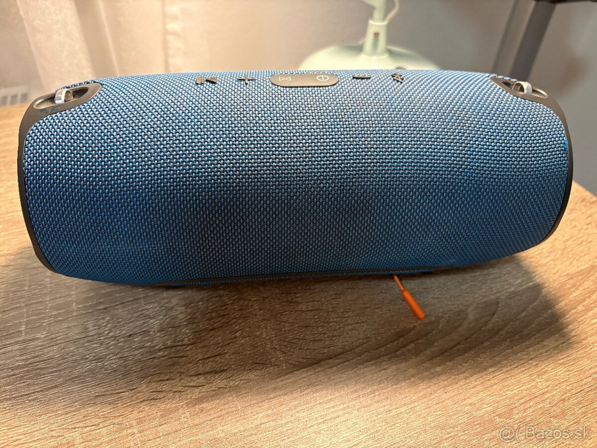 JBL Xtreme - 16