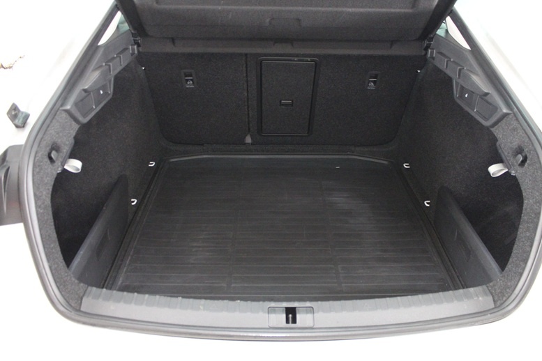 Škoda Octavia 2.0 TDI SCR Style DSG - 16