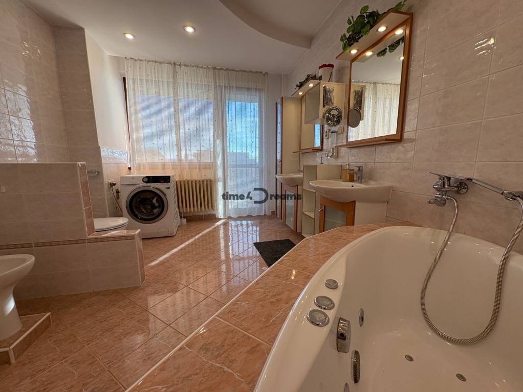 Na predaj: Rodinný dom v meste Levice - 16