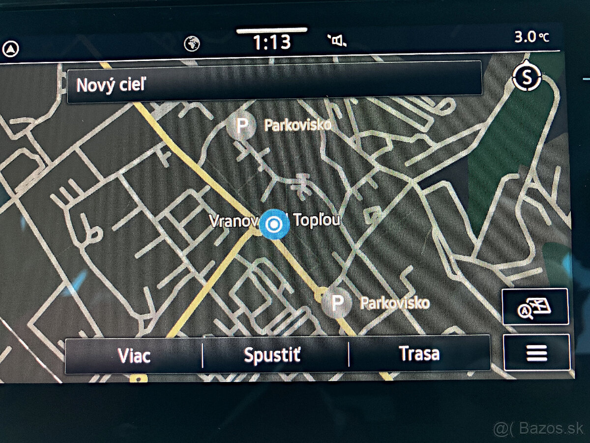 Volkswagen Passat Variant 2.0 TDI EVO Business DSG - 16