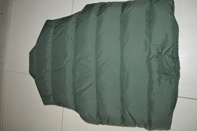 predam original vesta Tommy Hilfiger - 16