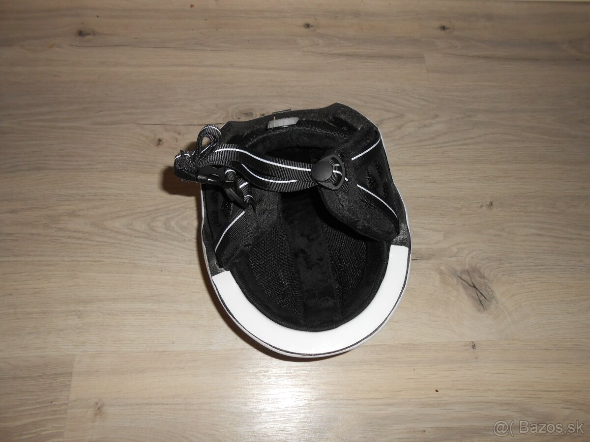 Predam detsky lyziarsky set za super cenu len 70 euro - 16