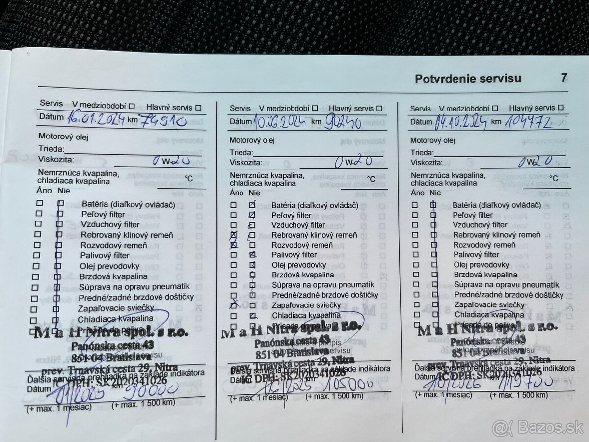 Opel Combo Life 1.2 Turbo Life - 16