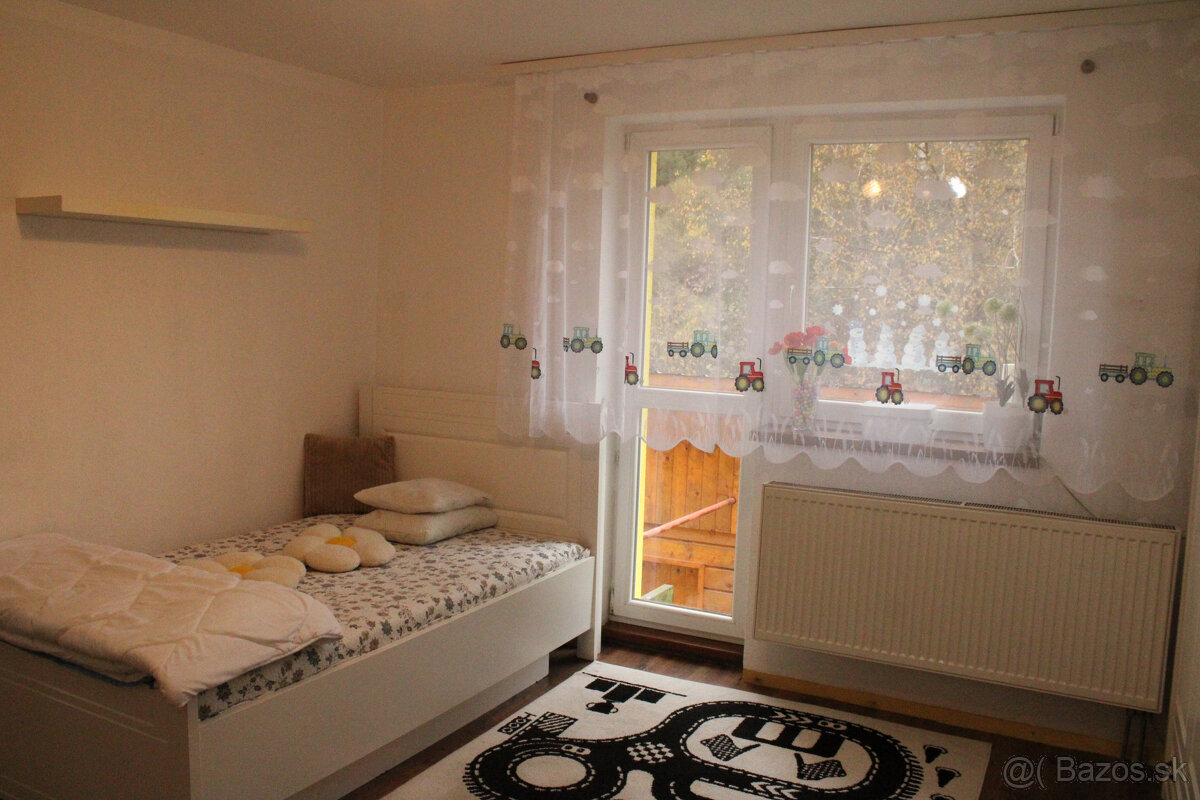 EXKLUZÍVNE-SPEKTRUM REALITY- Na predaj kompletne rekonštruov - 16