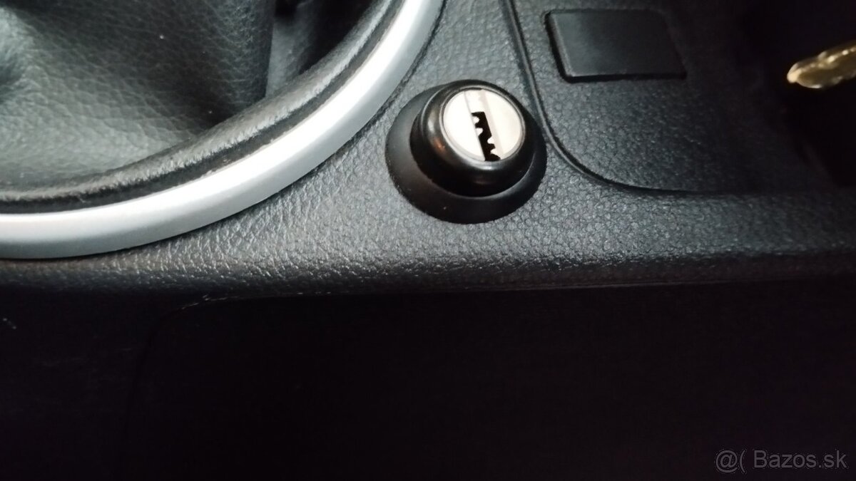 SKODA FABIA 2 BENZIN 1.2 51 KW - 16