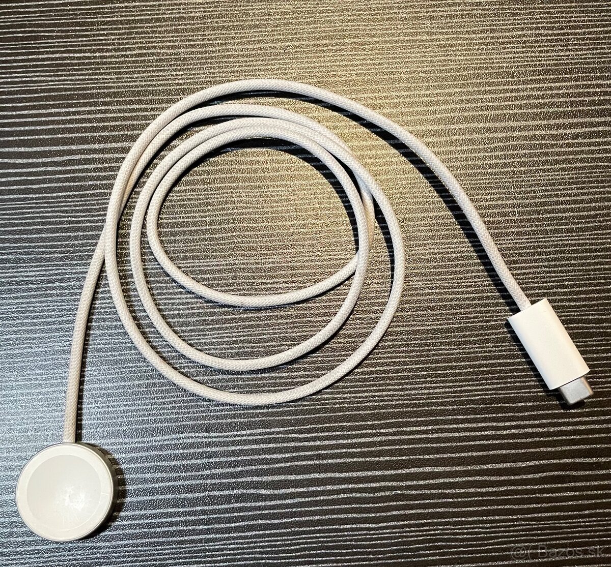 Apple watch - 16