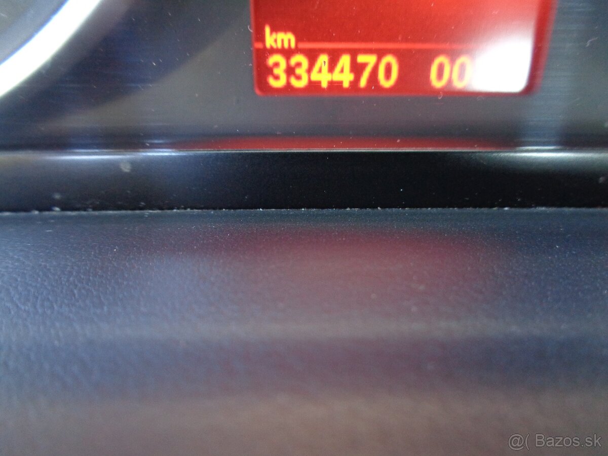 BMW X5 xDrive 30d - 16