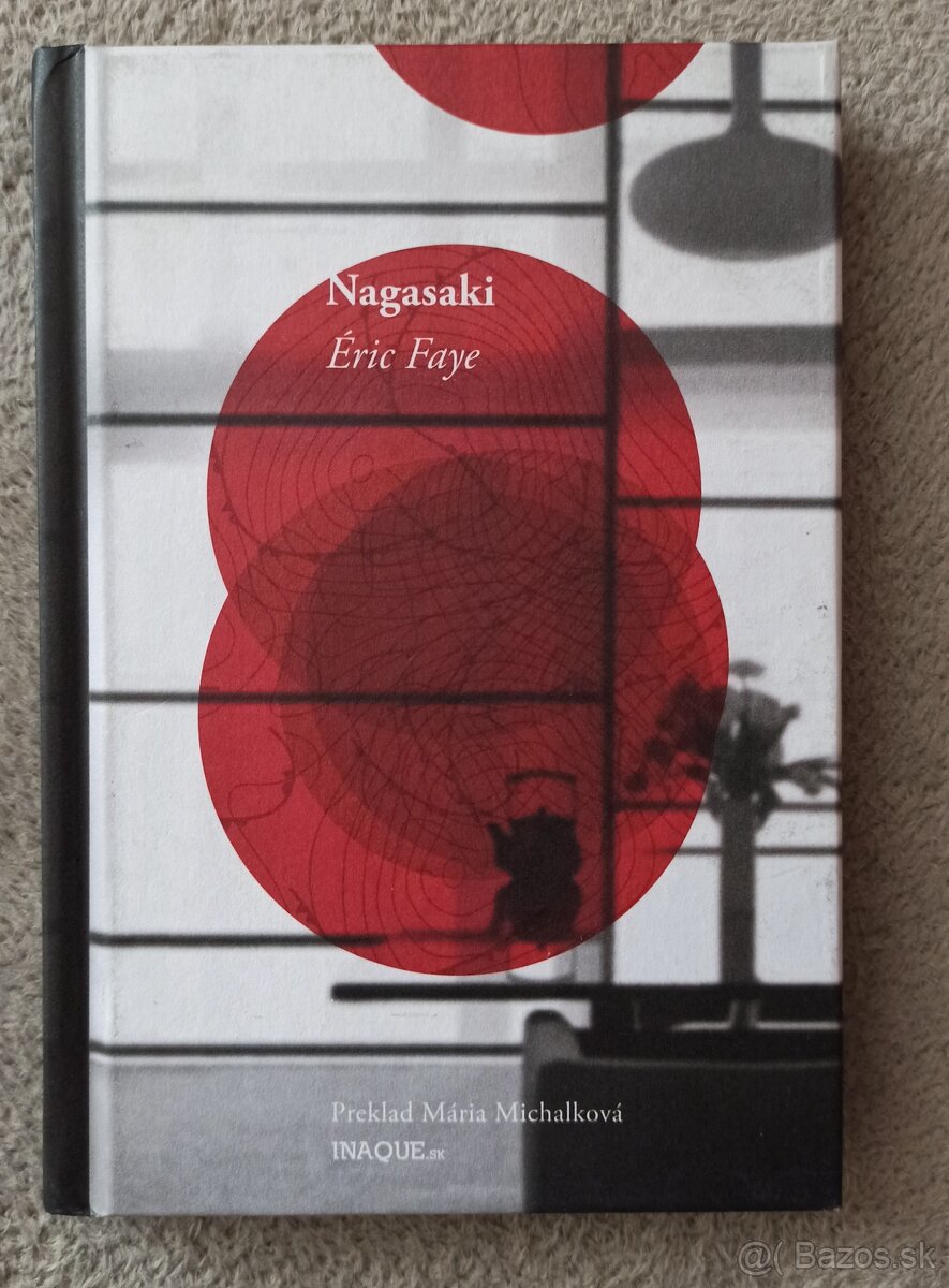 Super (nové) knihy za super ceny od 2 € - 16