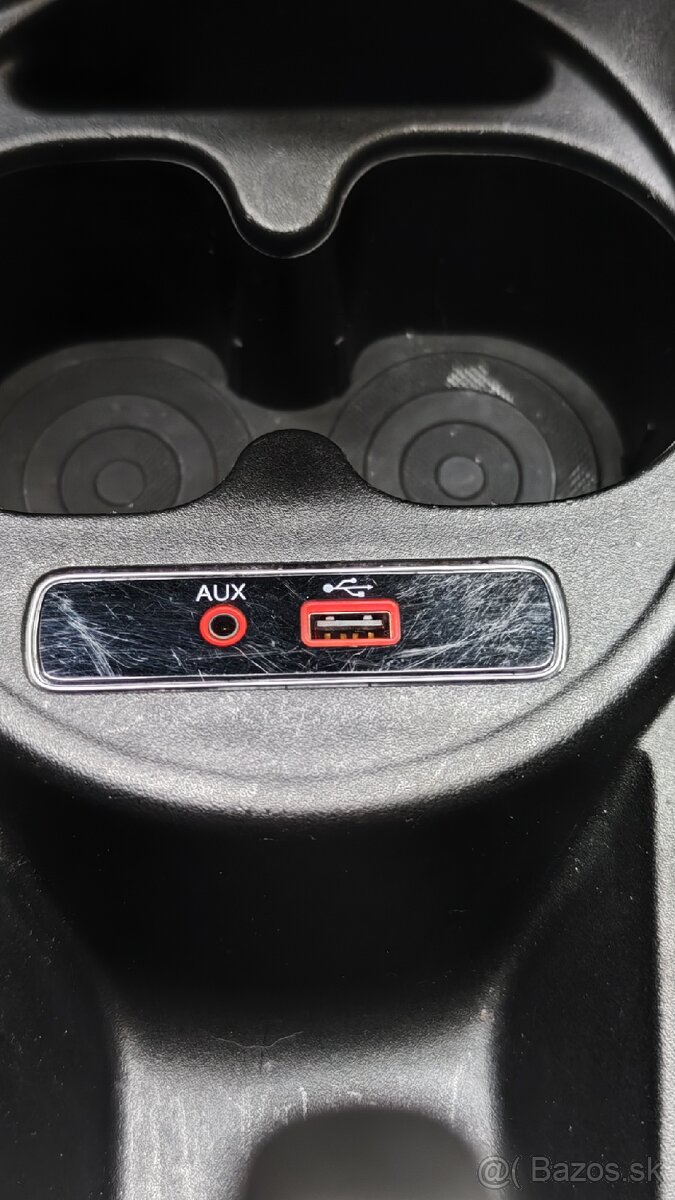 Fiat 500 - 16