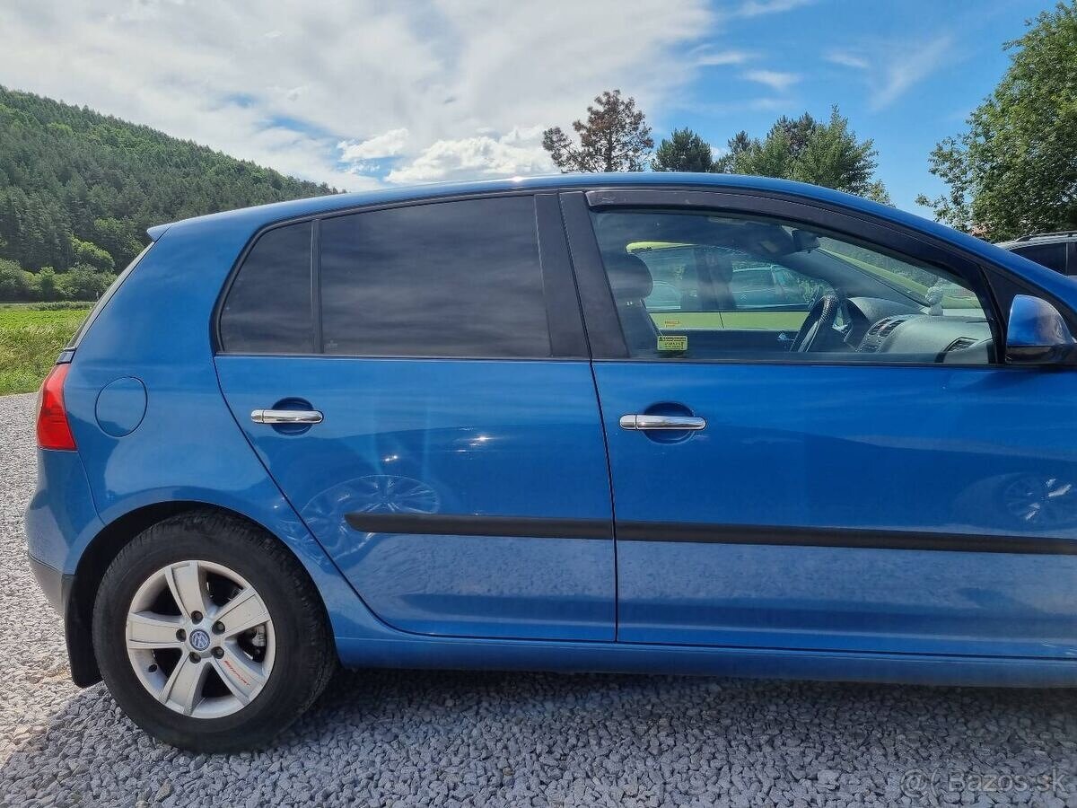 CHROMOVE KLUCKY NA DVERE AUTA - CHROM KRYTY KLUCIEK - 16