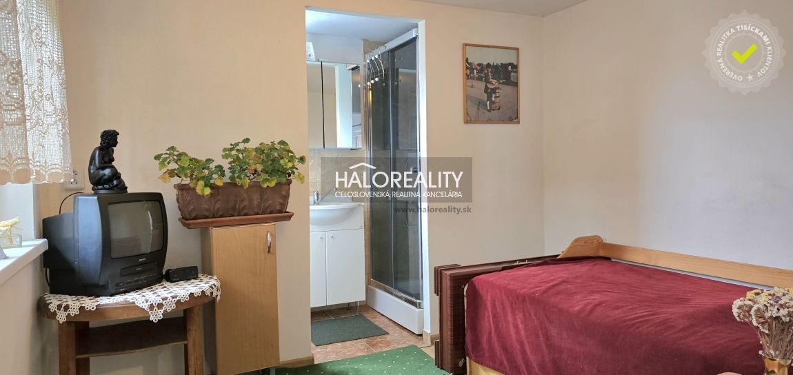 HALO reality - Predaj, rodinný dom Dunajská Streda - 16