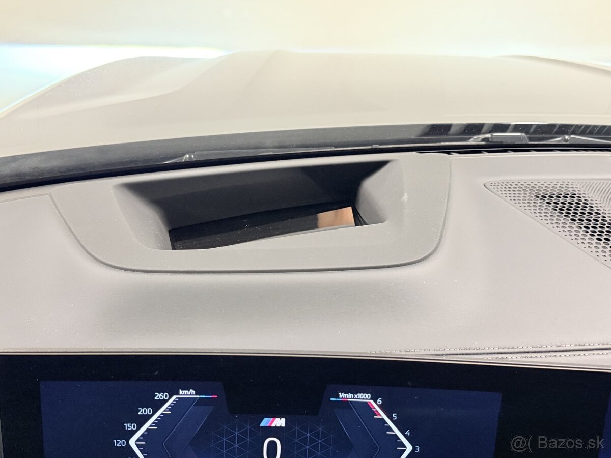 BMW X7 40d M Sport xDrive - 16