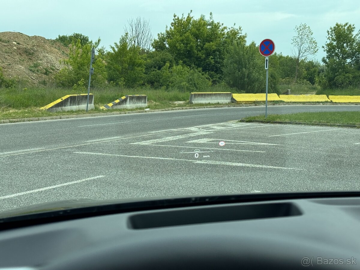 Hyundai Ioniq 6 77 kWh Style ODPOCET DPH - 16