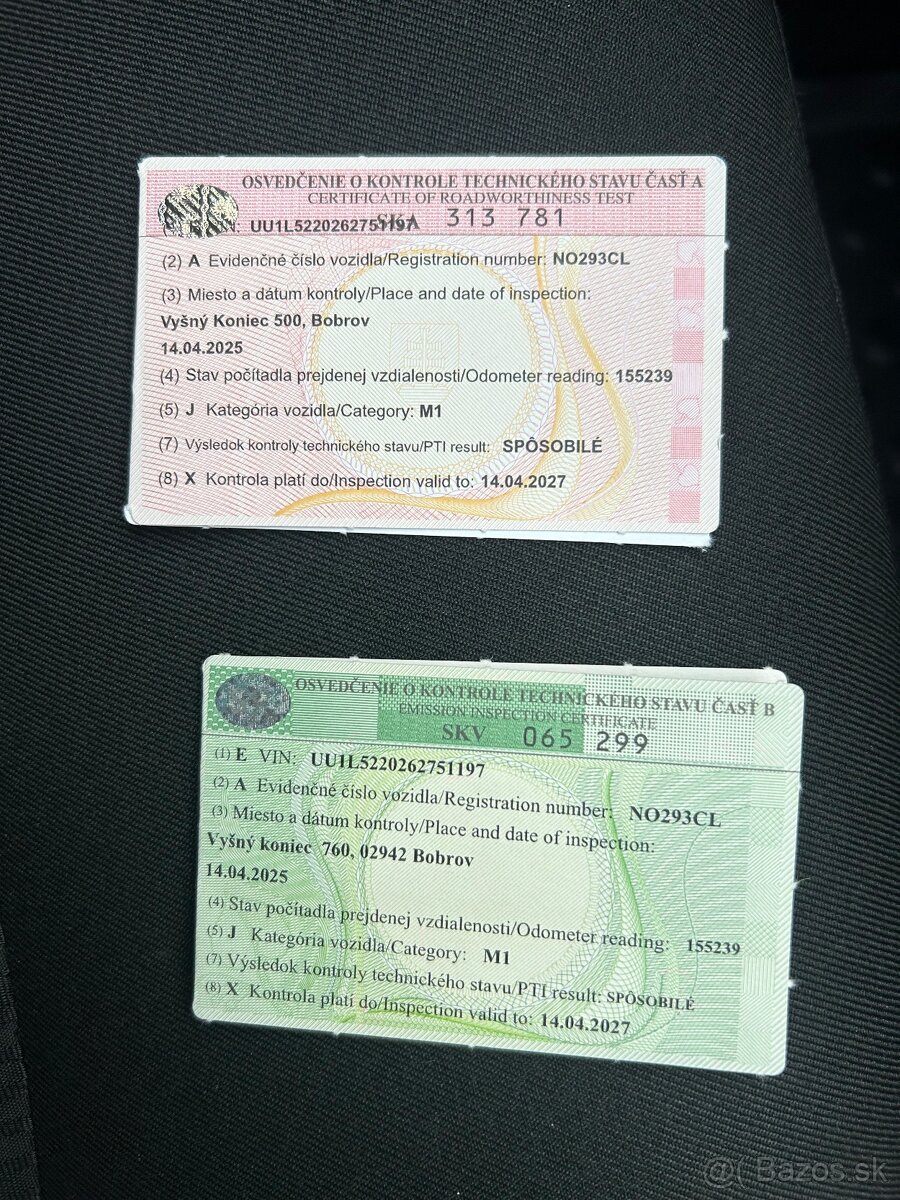 Dacia Logan 1.0 SCE - 16