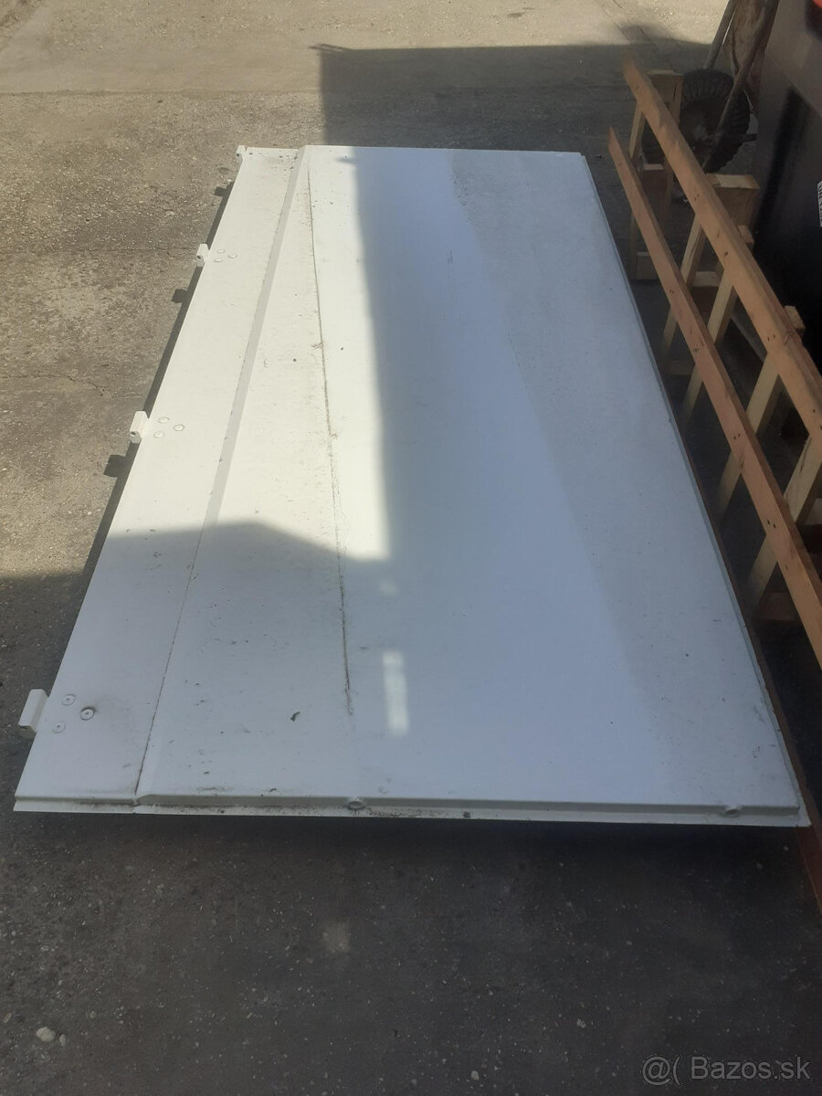 DAF,MAN,Mercedes - 16