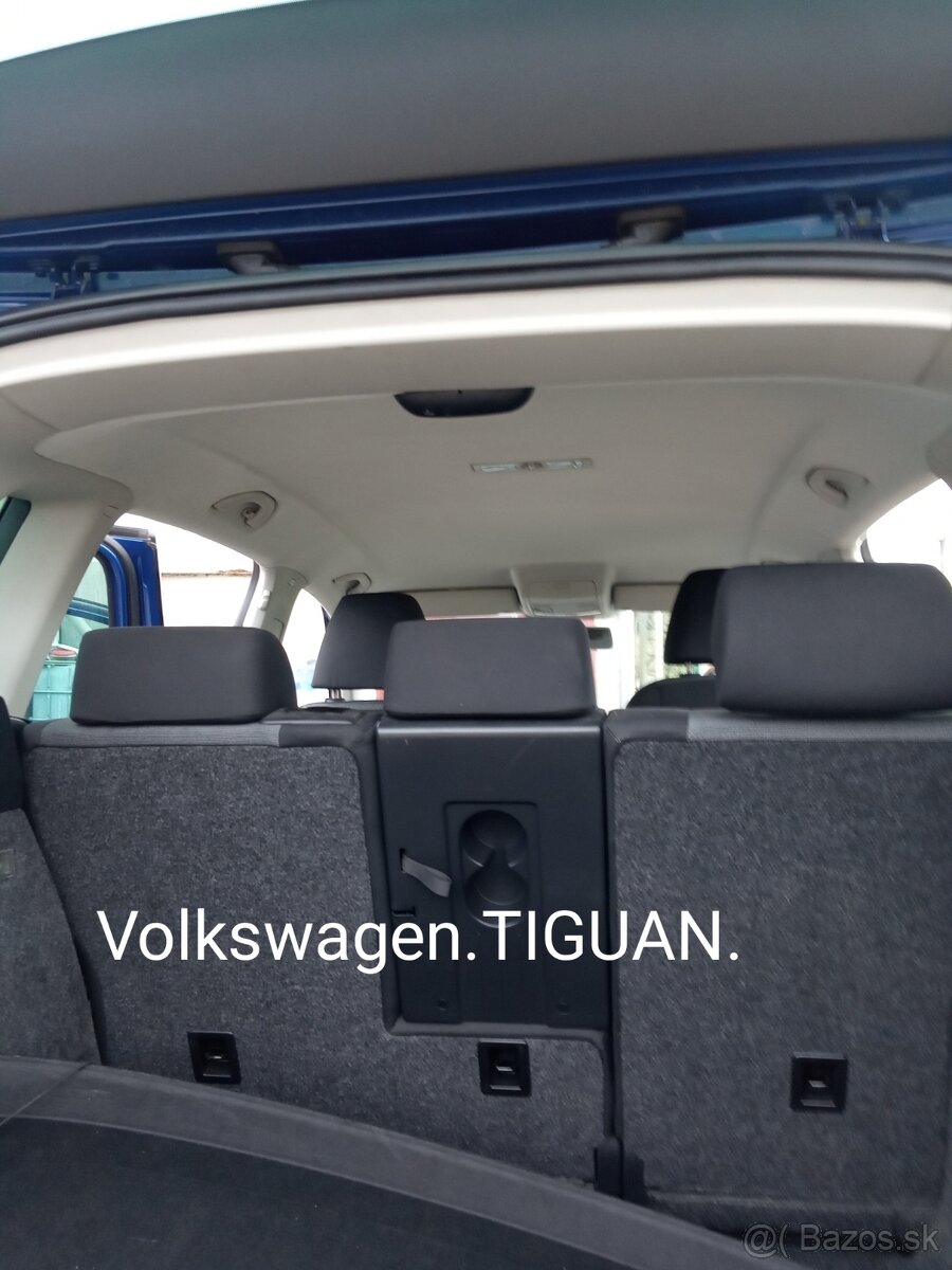 Tapacir strešný stropnica. OCTAVIA 1.Combi.Fabia - 16