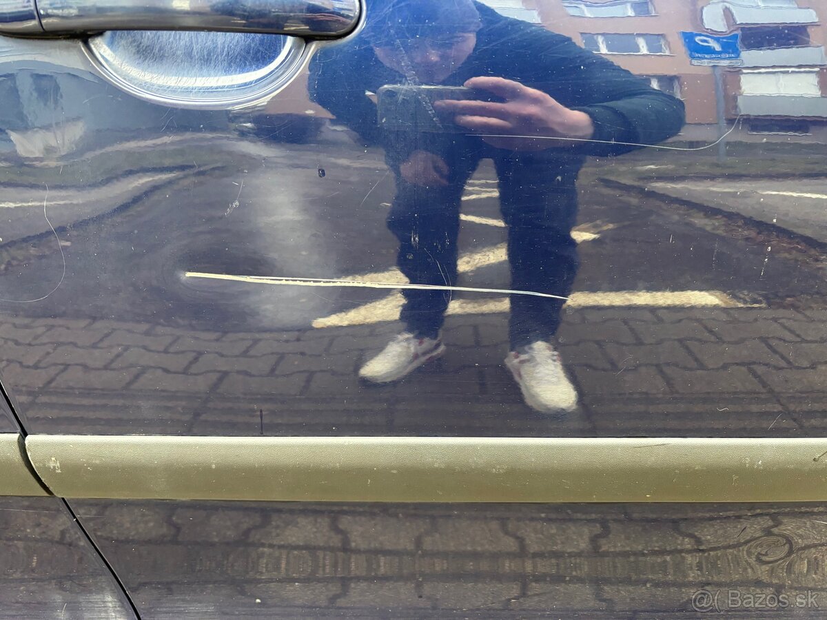 volkswagen polo - 16