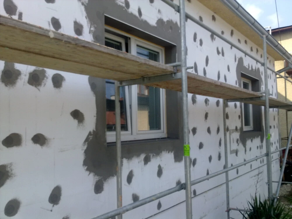 Hľadáme zákasky - 16