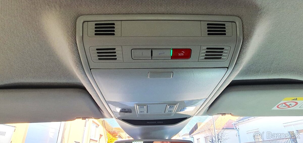 Škoda Scala 1.0 TSI 85KW Ambition Plus M6 / r. 2020 / - 16