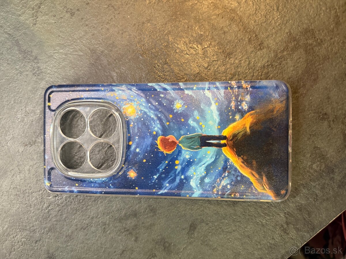 Knihy, hračky, kartičky - 16