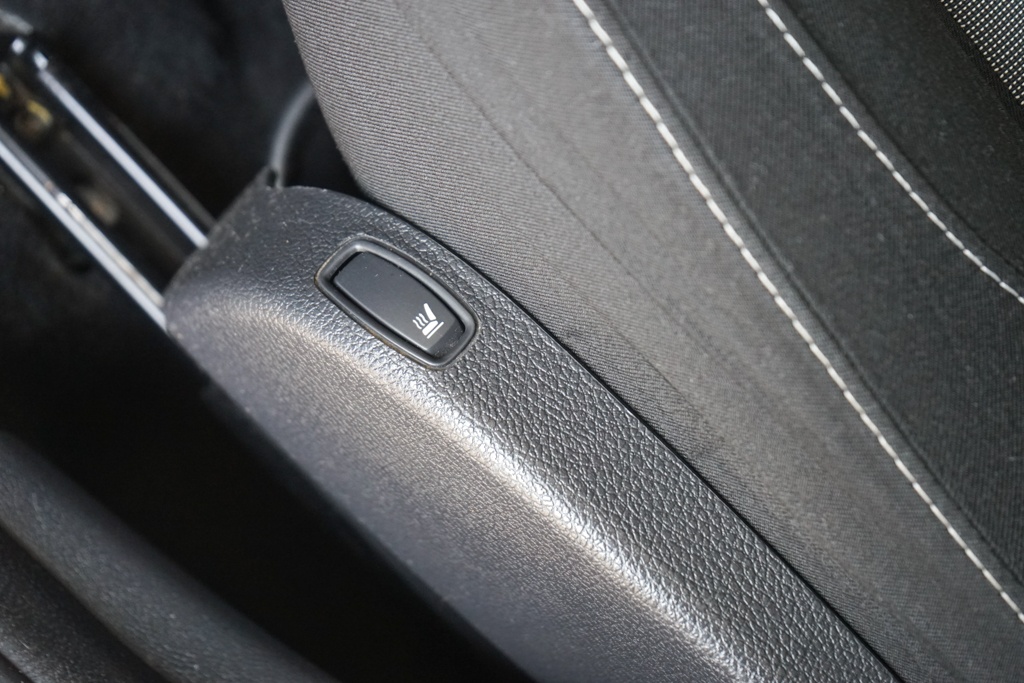 135- Dacia, Duster, 2015, nafta, 1.5 DCI, 80kw - 16