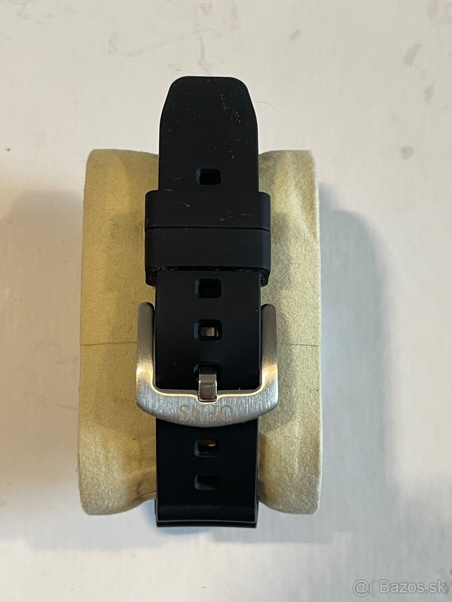 Predám pánske hodinky Tissot - 16