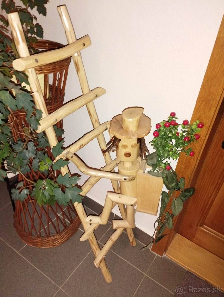 Betlehem a ostatne - 16