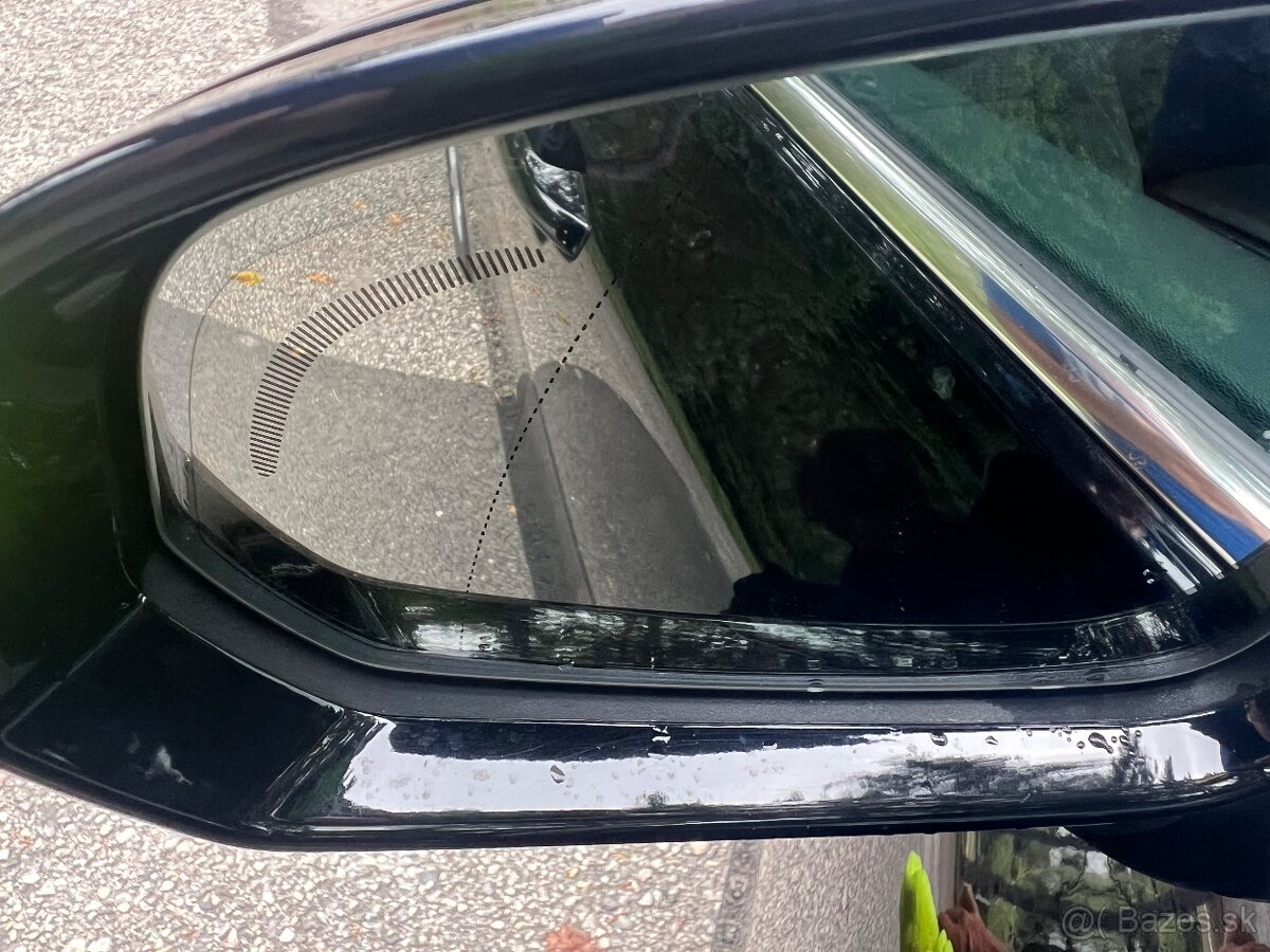 Volvo V60 B4 Core A/T B4 145kW diesel - 16