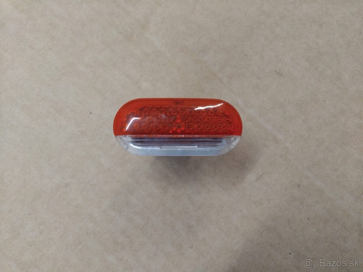 rozpredám interiér Octavia 2 facelift - 16