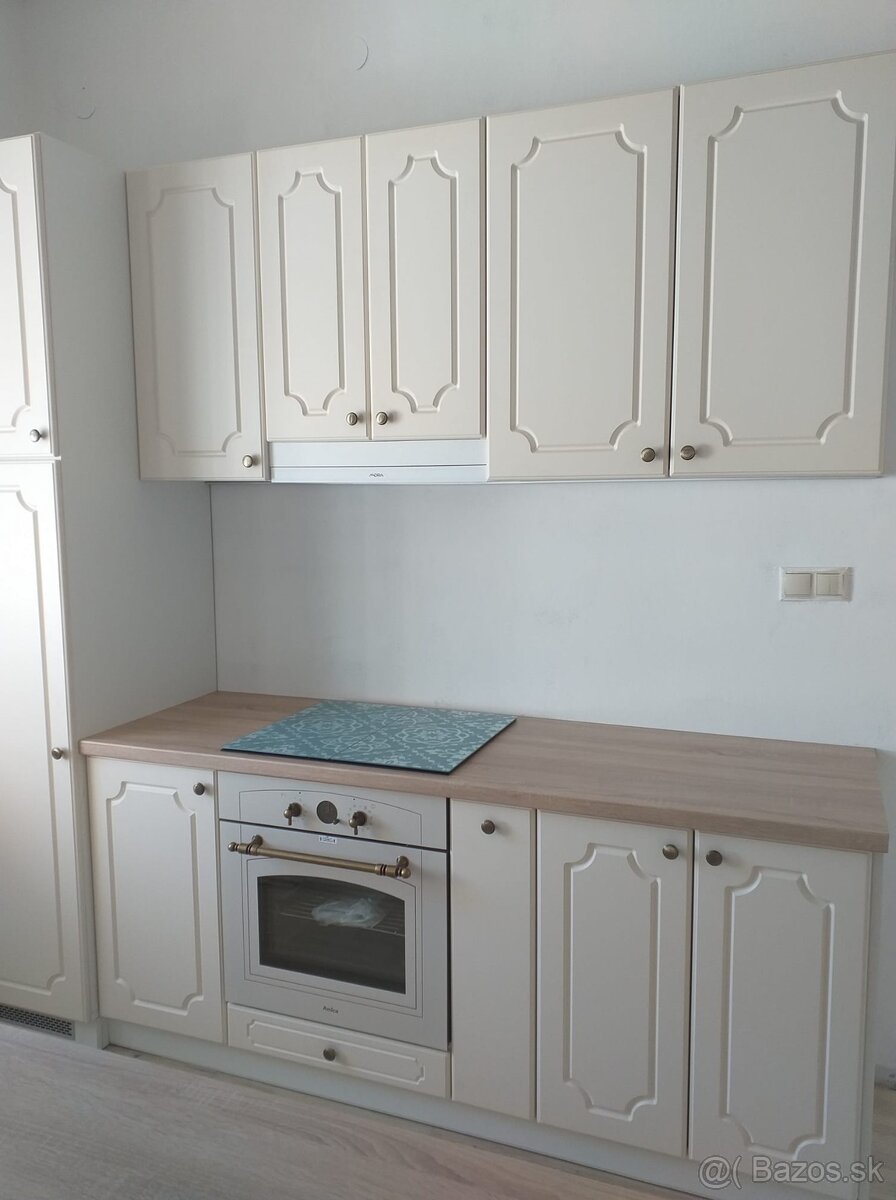 Stolárske práce - 16