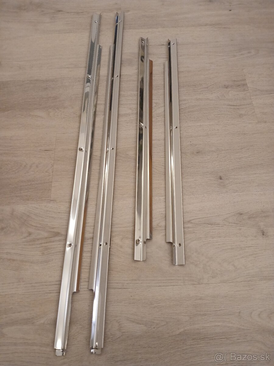 Škoda 1202 stw - 16