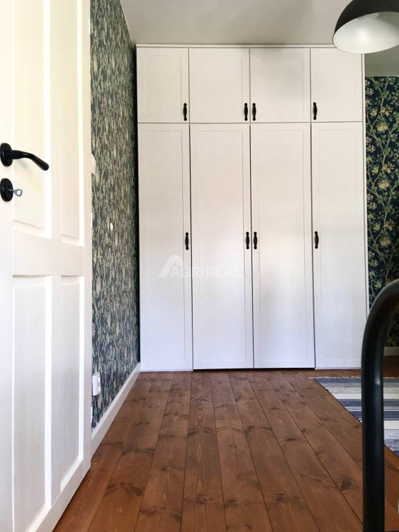 PREDAJ: nadštandardný 2i byt; 78,52 m2; SPIŠSKÁ BELÁ; 145.00 - 16